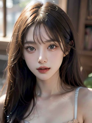 地球与艺术：自然之美与人文创造的交融1744074905655